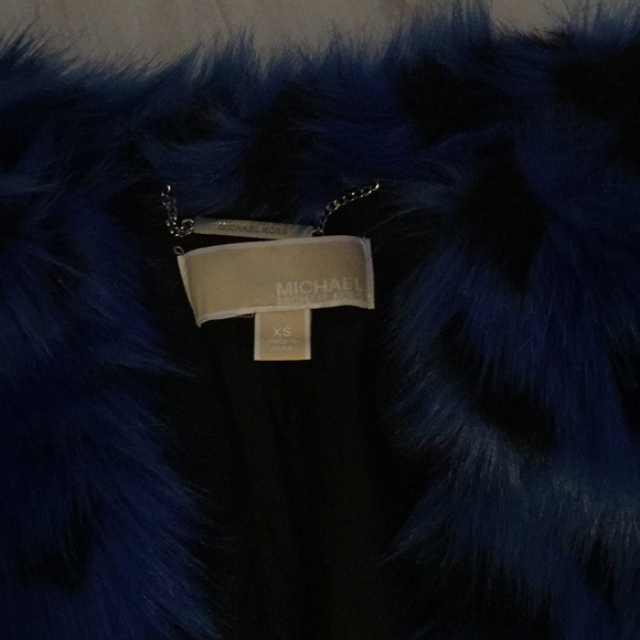 Michael Kors - Picture 5 of 5